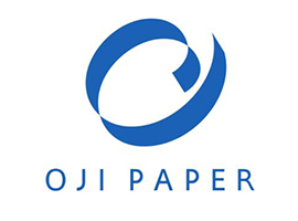 oji-paper