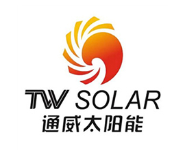 TW-năng lượng mặt trời