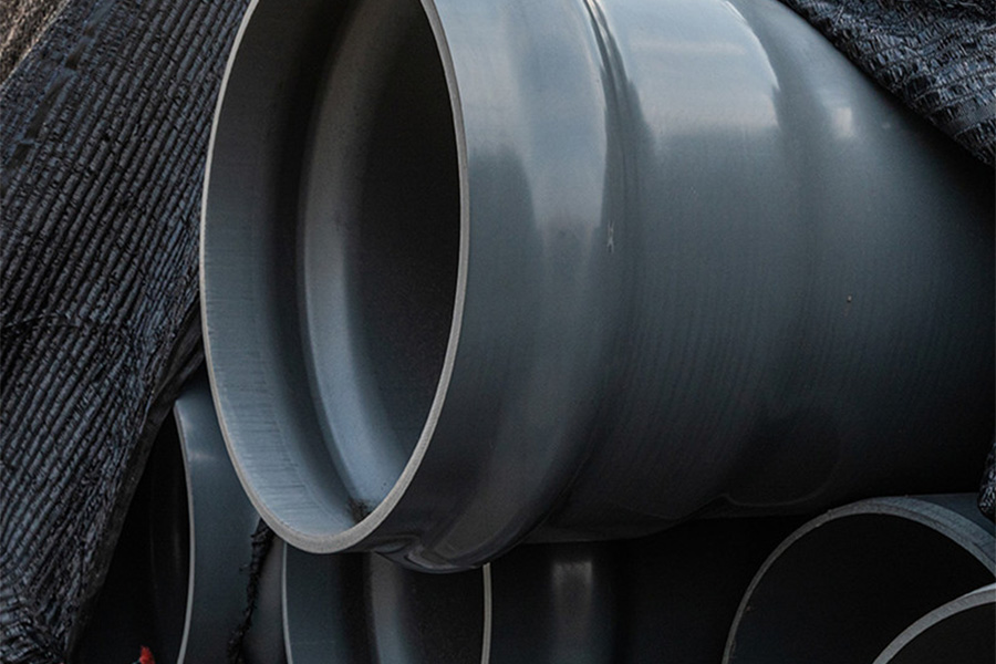 UPVC-DIN-PIPE-RUBBER-RING-JOINT