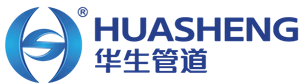 huasheng