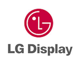 Display LG