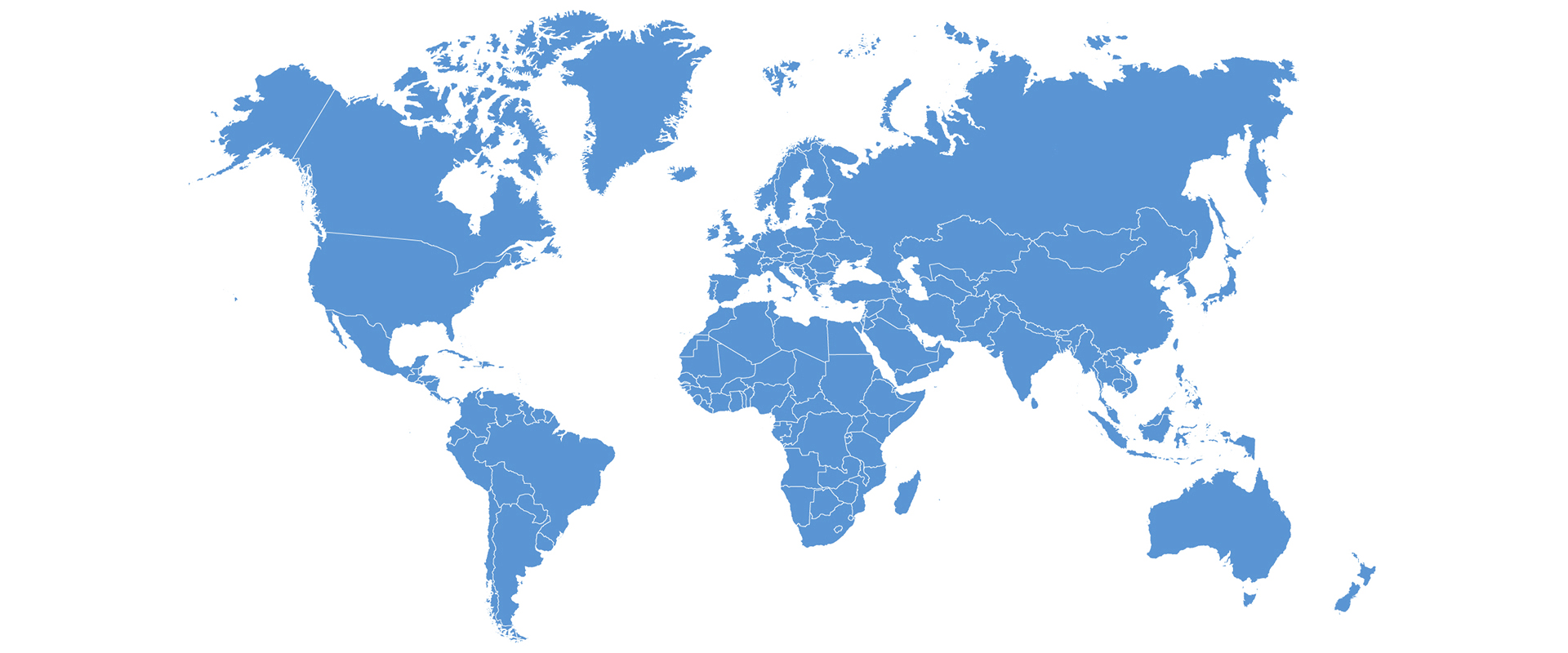 mappa-globale.jpg